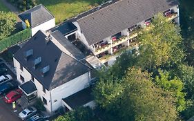 Kurparkhotel-Gemünd